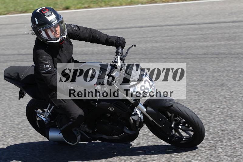 /Archiv-2025/48 25.08.2025 Cornu Master School ADR/gruen-vert/82